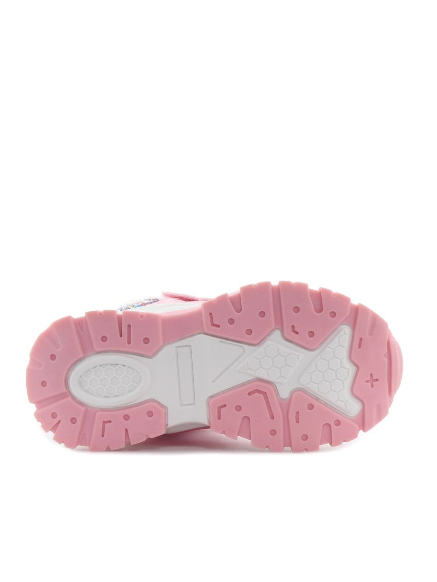 Wink Ilvad  HE52053-2GY