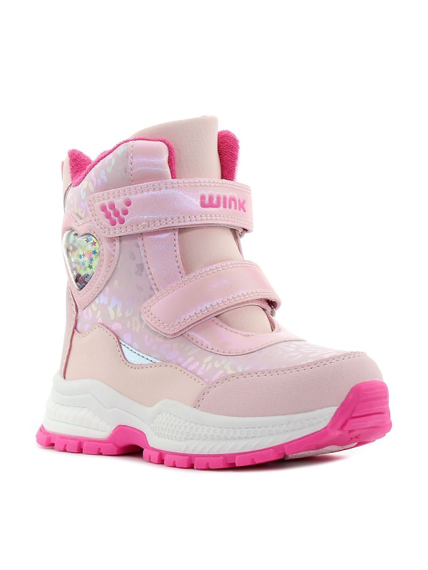 Wink Ilvad  HE52053-3B