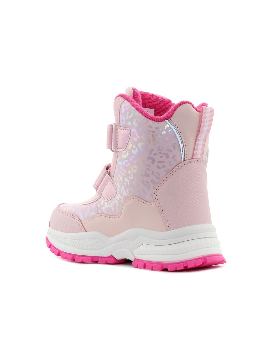 Wink Ilvad  HE52053-3GY