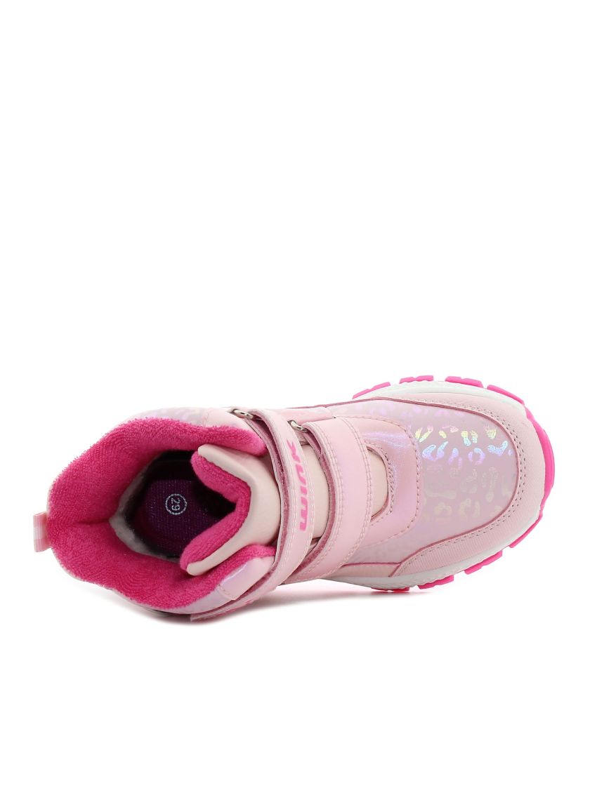 Wink Ilvad  HE52053-3GY