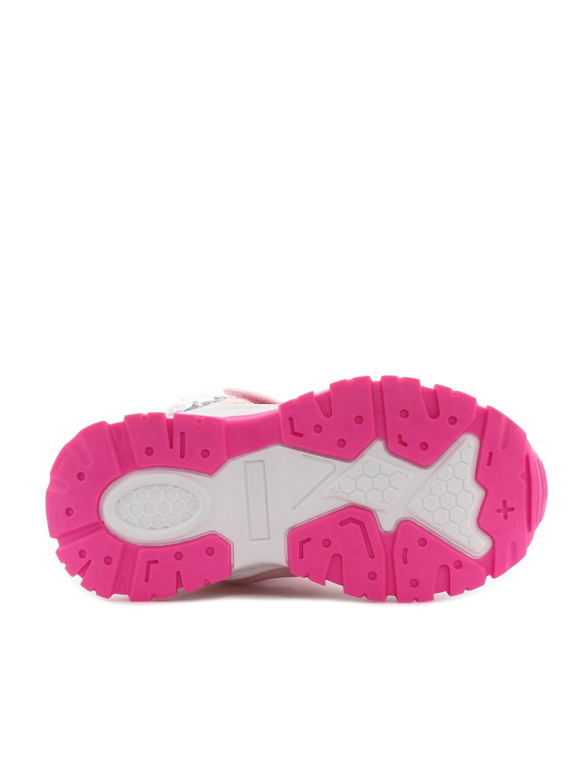 Wink Ilvad  HE52053-3GY