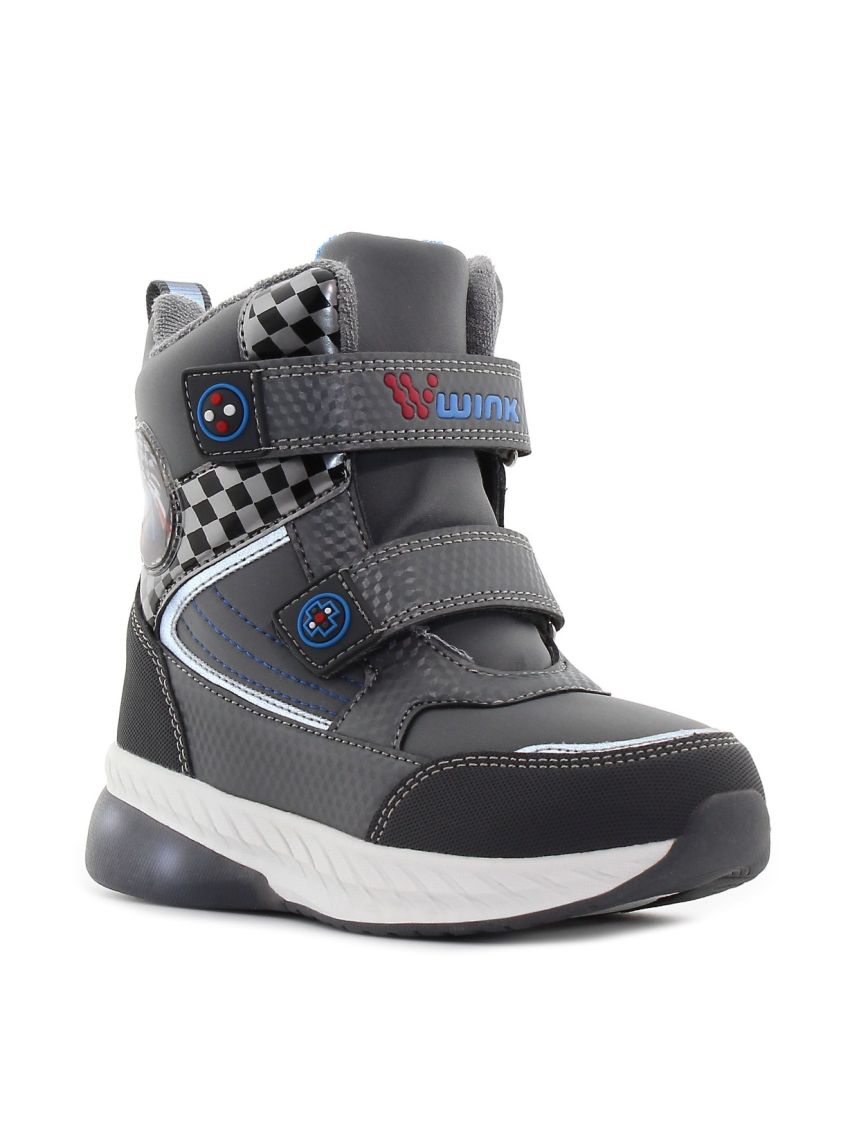 Wink Alea  HE52054-1B