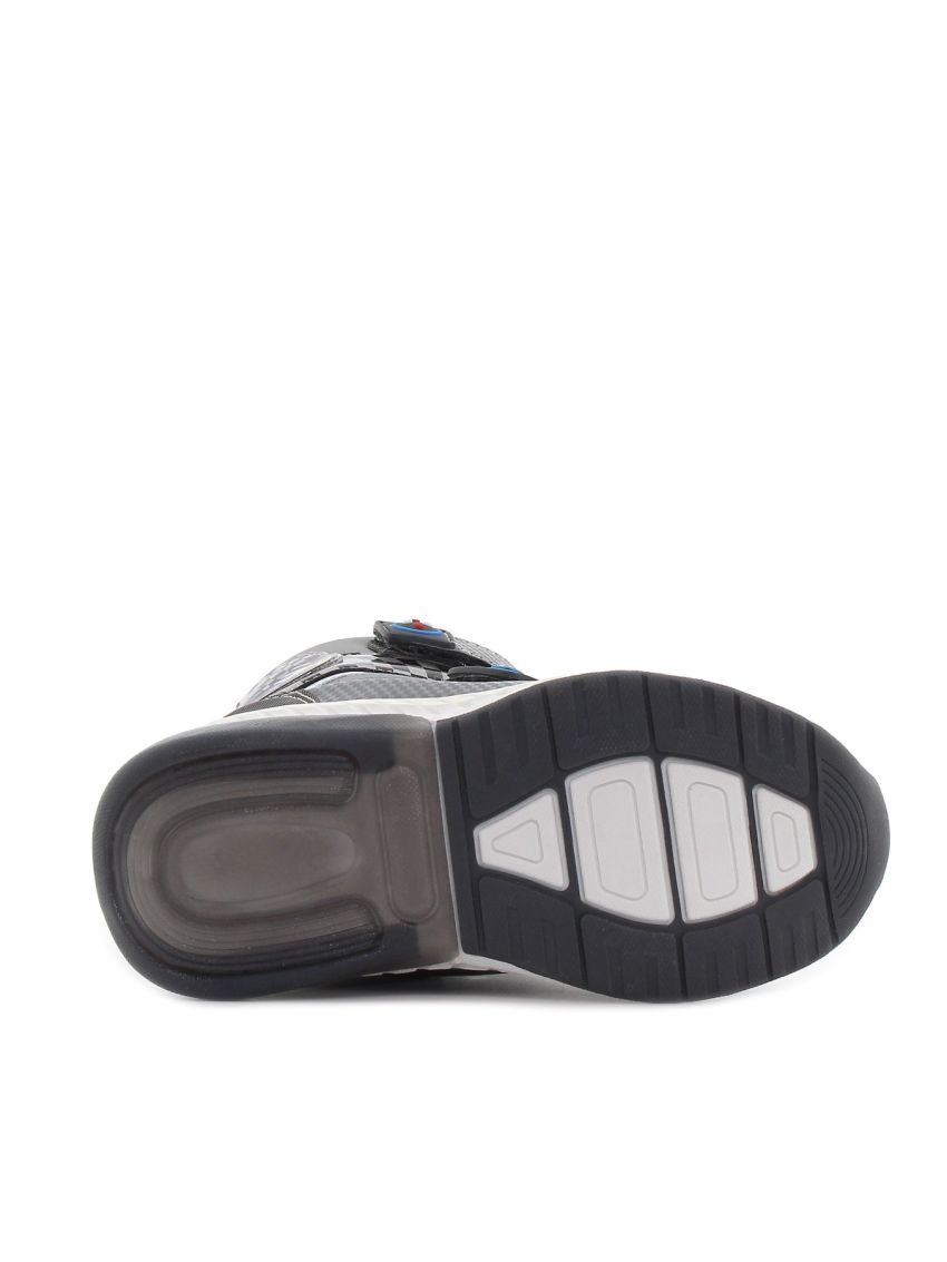 Wink Alea  HE52054-1B