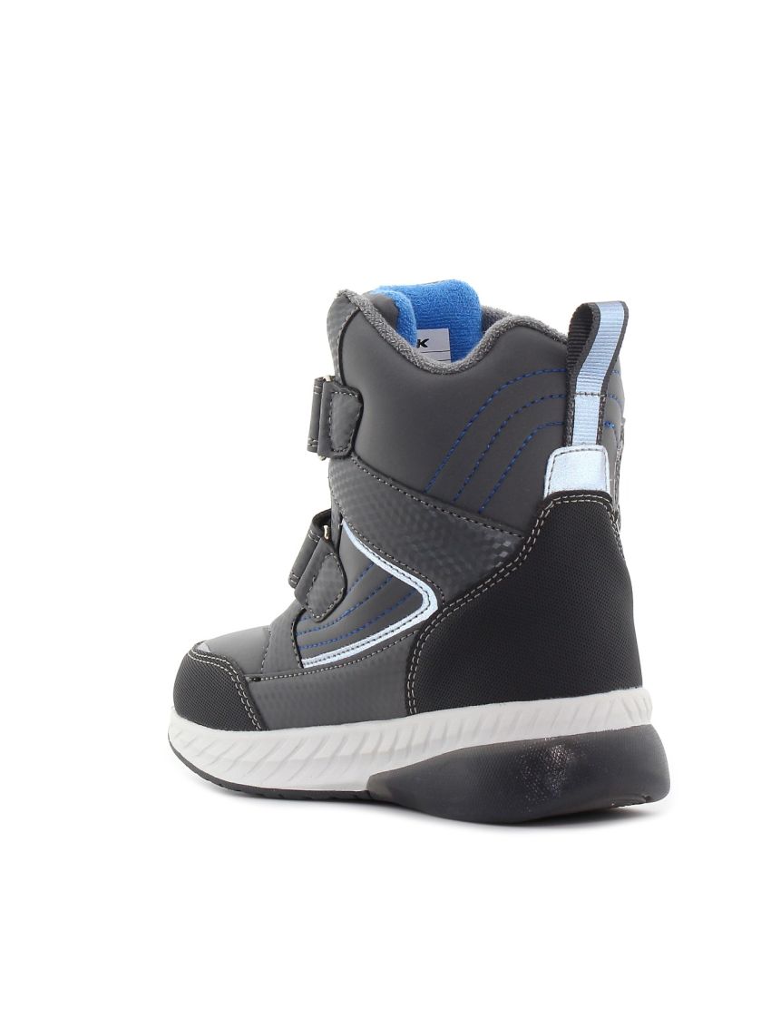 Wink Alea  HE52054-1GY