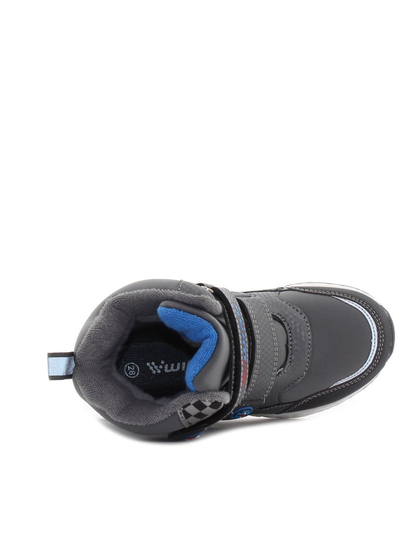 Wink Alea  HE52054-1GY