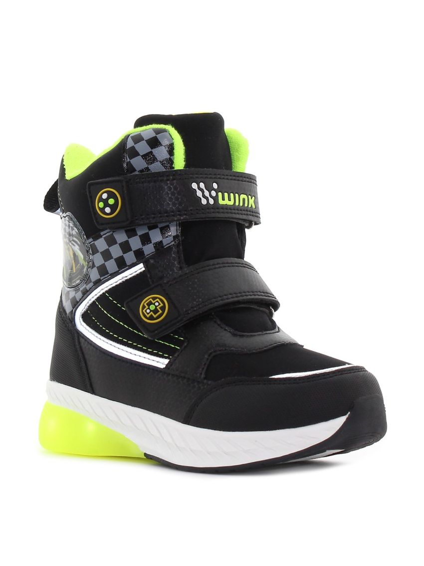 Wink Alea  HE52054-2B