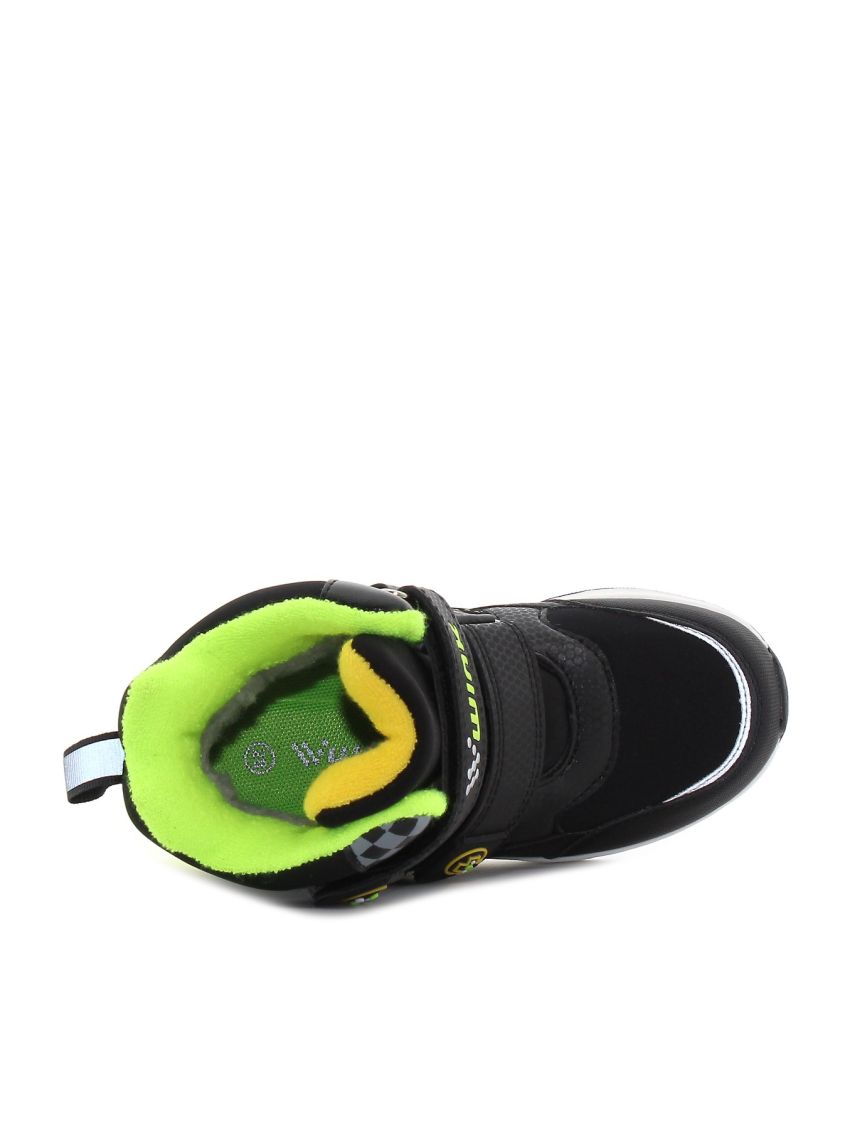 Wink Alea  HE52054-2B