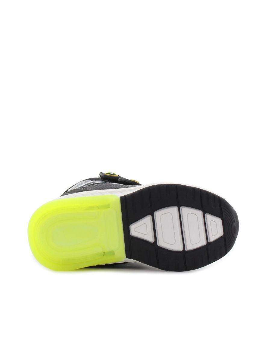 Wink Alea  HE52054-2GY