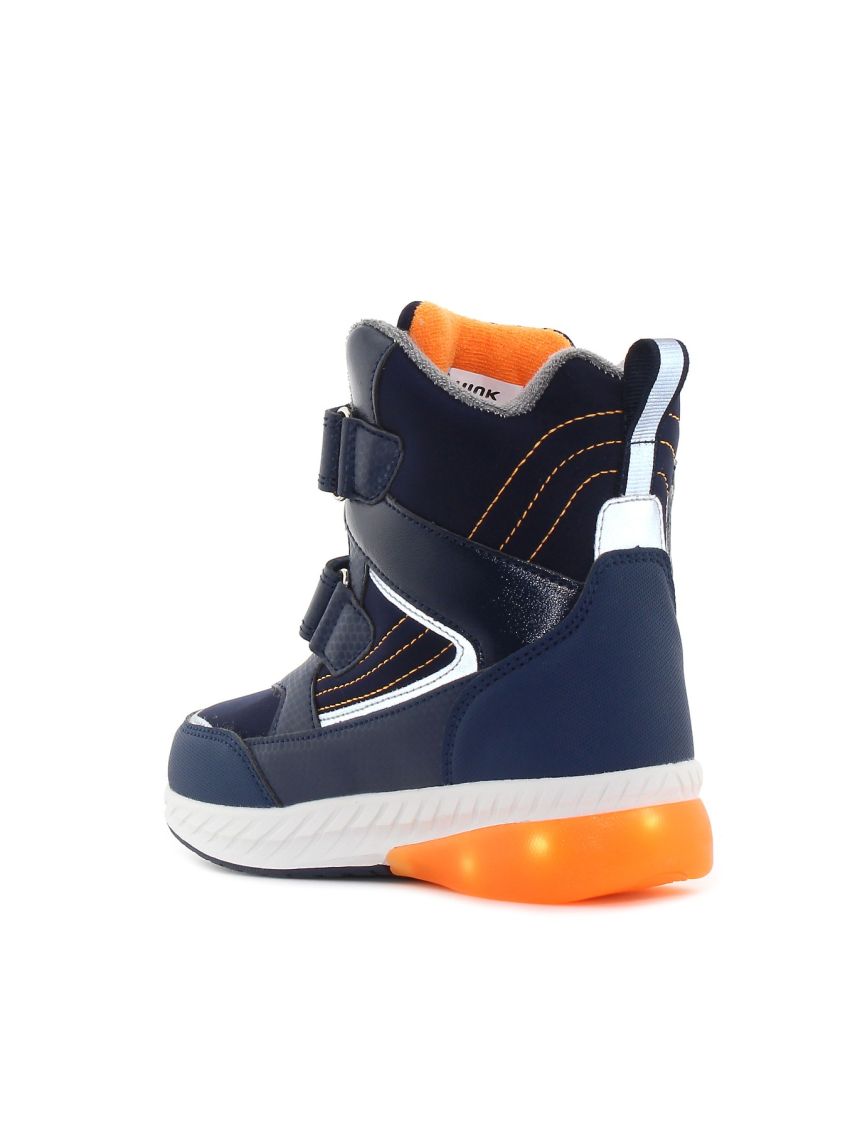 Wink Alea  HE52054-3B