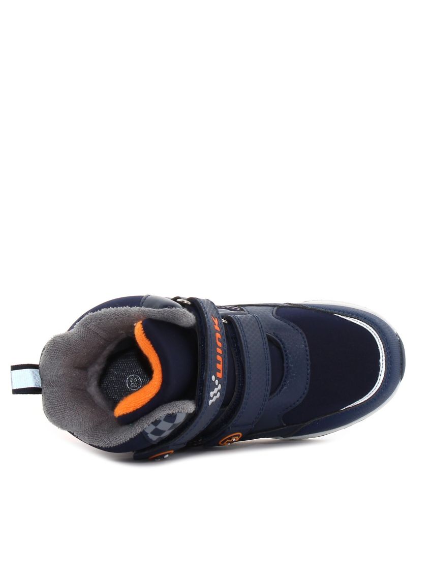 Wink Alea  HE52054-3B