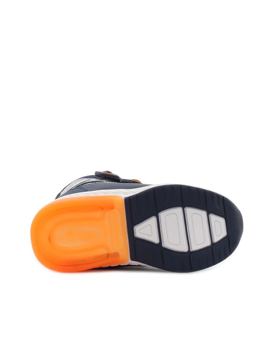 Wink Alea  HE52054-3B