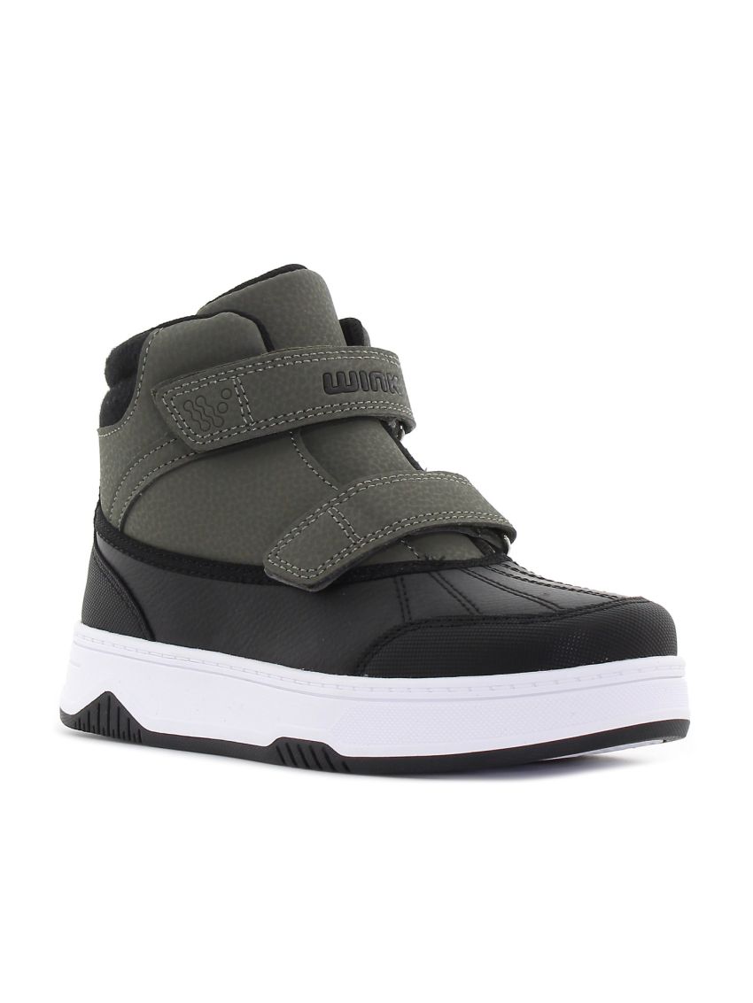 Wink Oqee  HE52056-1GY