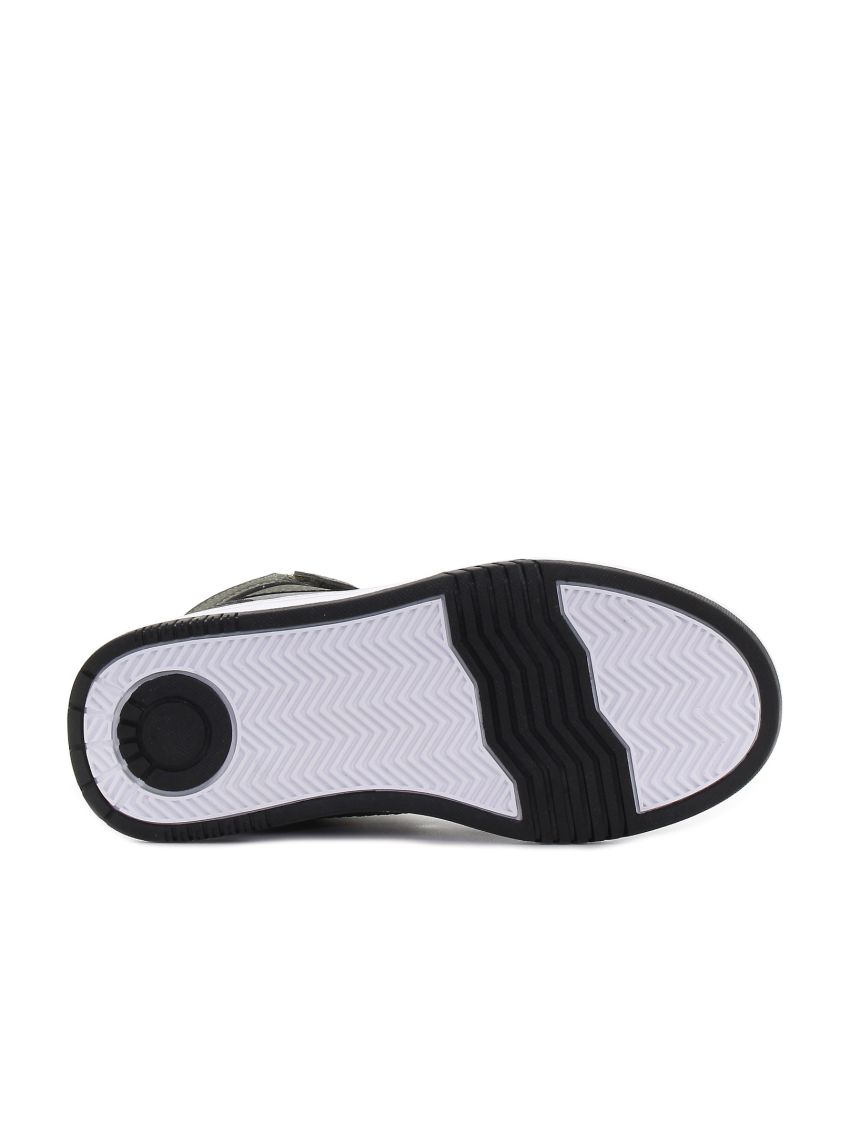 Wink Oqee  HE52056-1GY