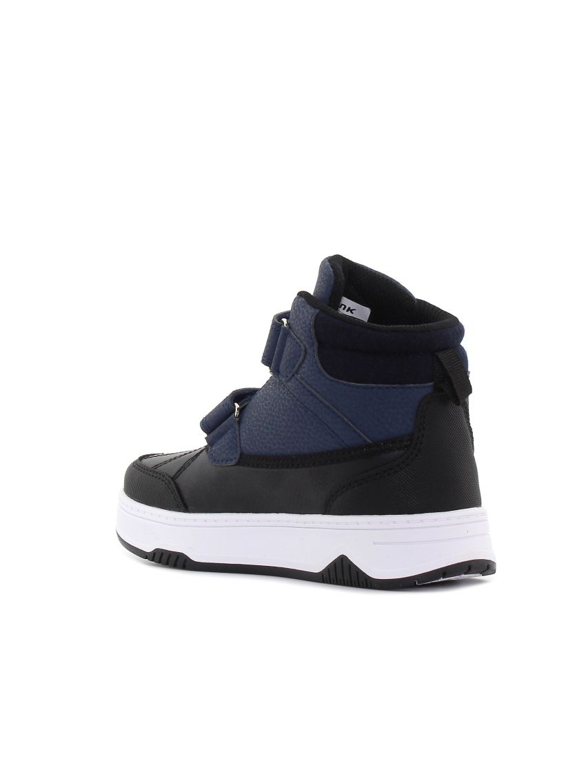 Wink Oqee  HE52056-2GY