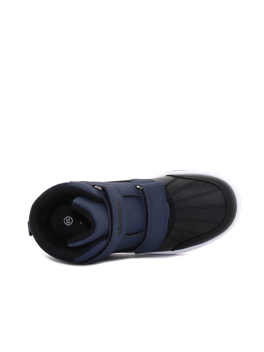 Wink Oqee  HE52056-2GY