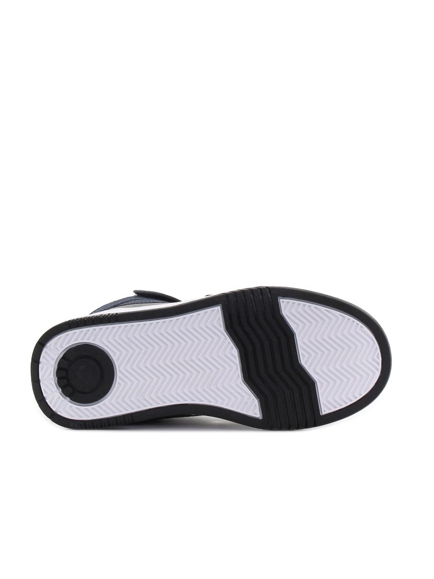 Wink Oqee  HE52056-2GY