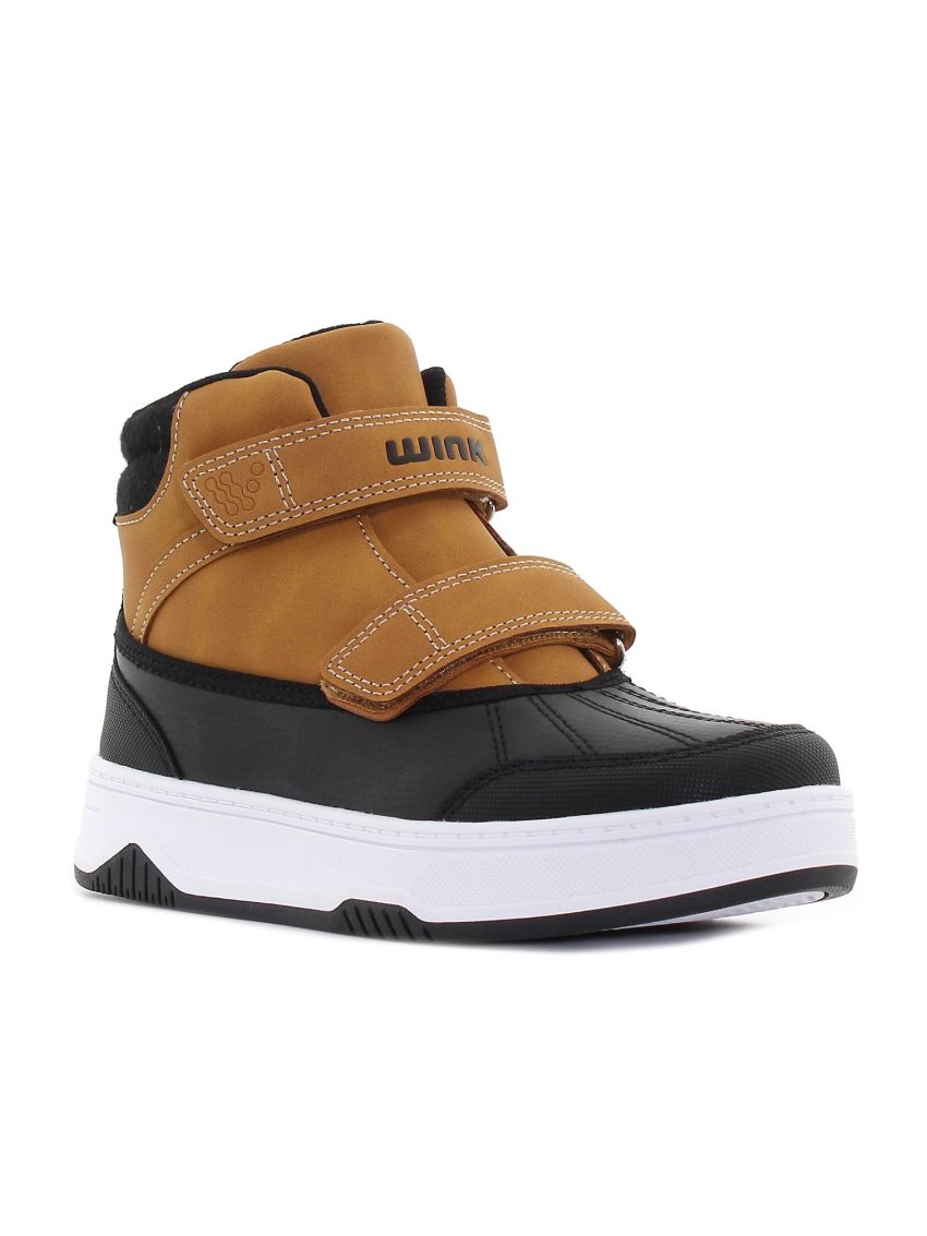 Wink Oqee  HE52056-3GY