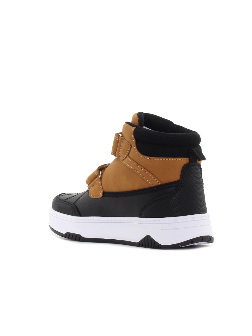 Wink Oqee  HE52056-3GY