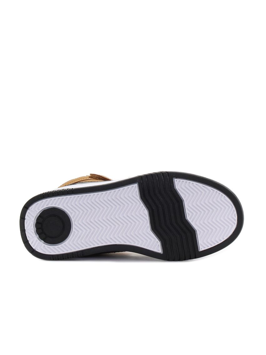 Wink Oqee  HE52056-3GY