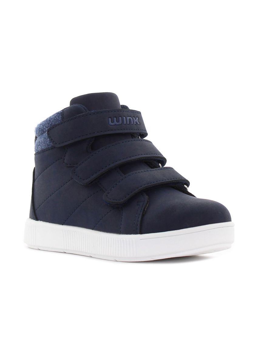 Wink Zleld  HE52057-1GY