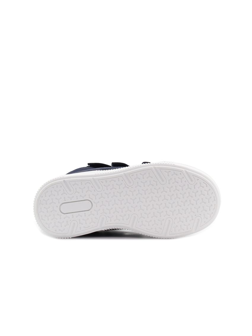 Wink Zleld  HE52057-1GY