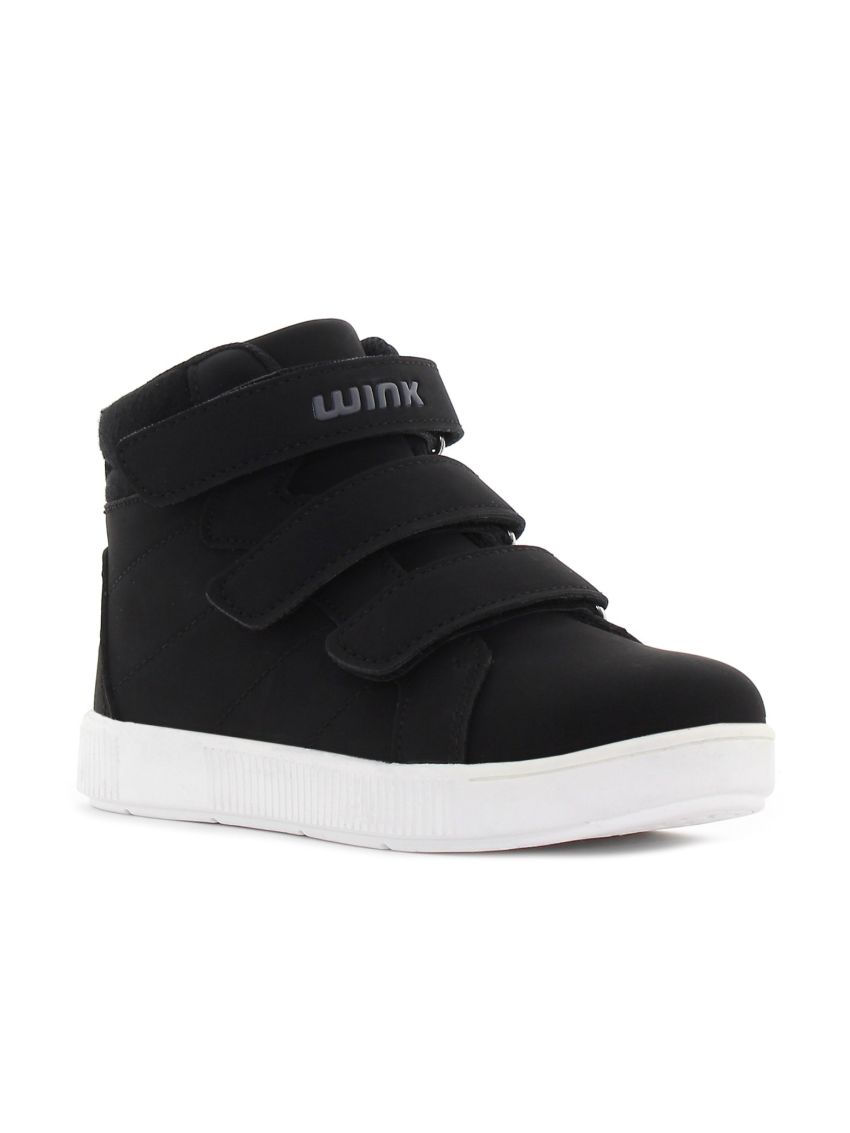 Wink Zleld  HE52057-2GY