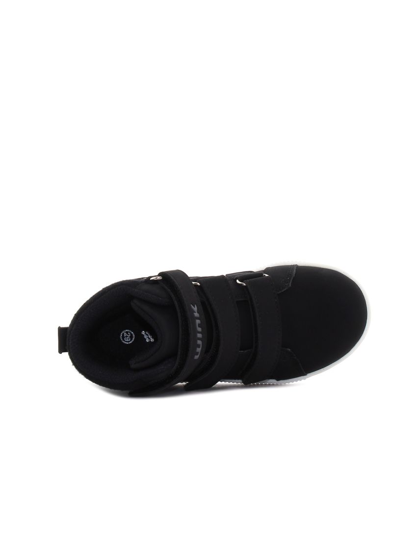 Wink Zleld  HE52057-2GY