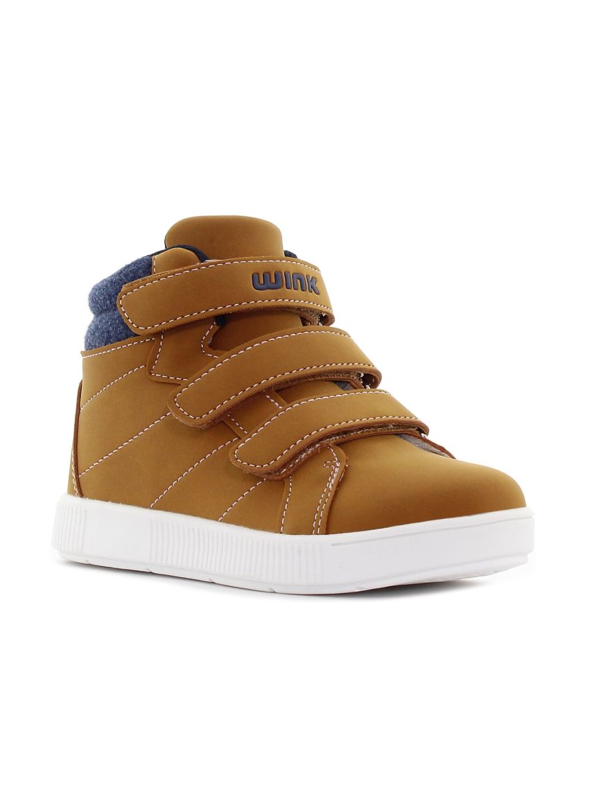 Wink Zleld  HE52057-3GY