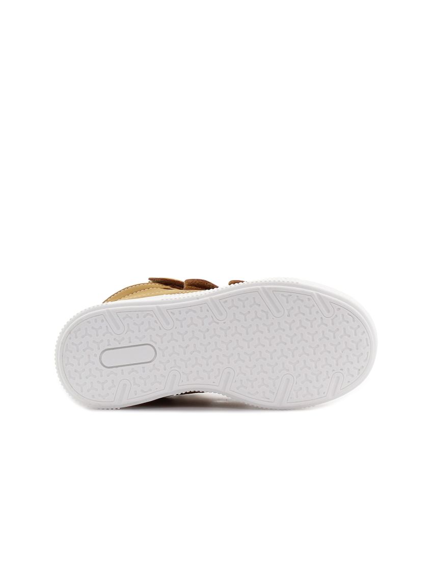 Wink Zleld  HE52057-3GY