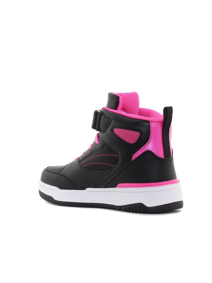 Wink Durell  HE52062-1GY