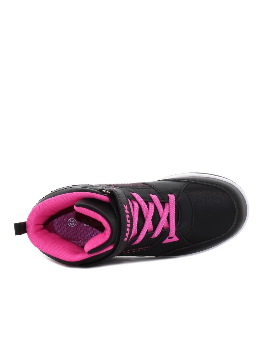 Wink Durell  HE52062-1GY