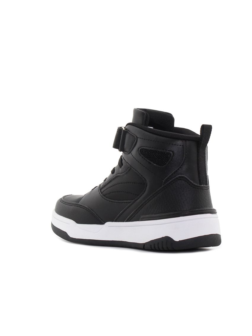 Wink Durell  HE52062-3GY