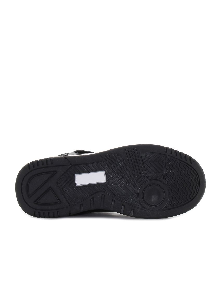 Wink Durell  HE52062-3GY