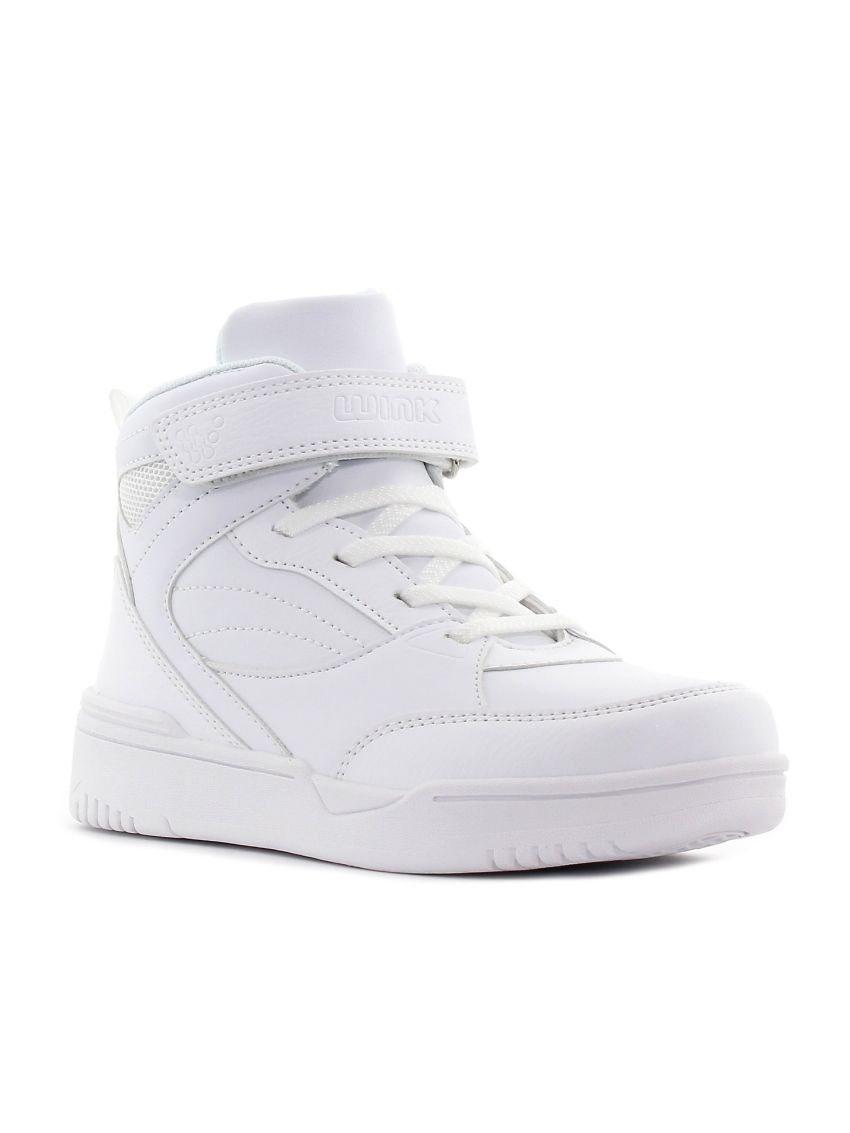 Wink Durell  HE52062-4GY