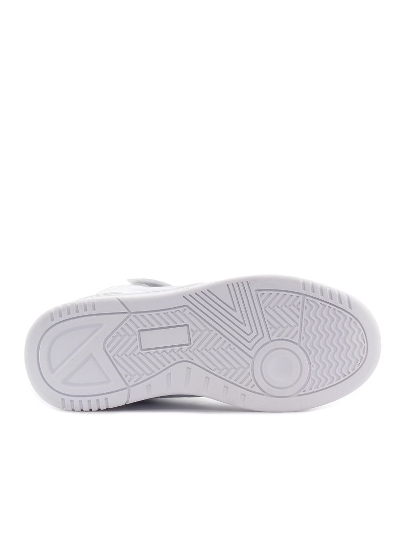 Wink Durell  HE52062-4GY