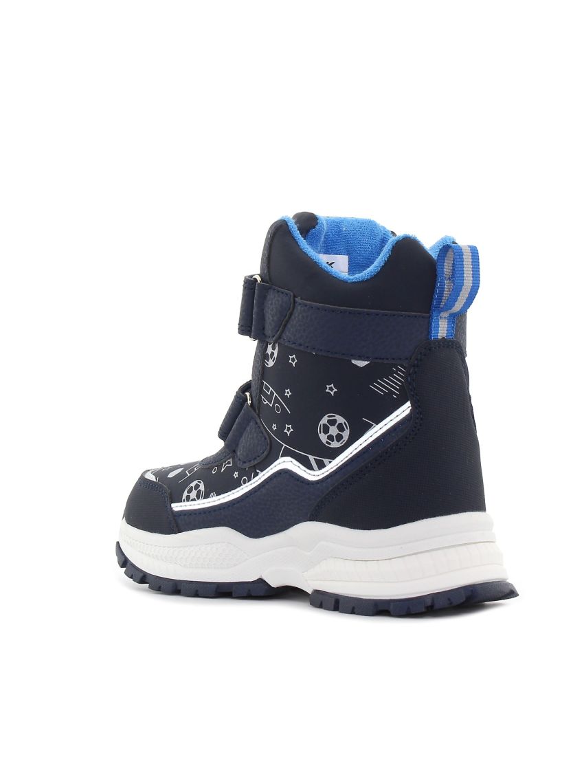 Wink Socc  HE52089-1GY