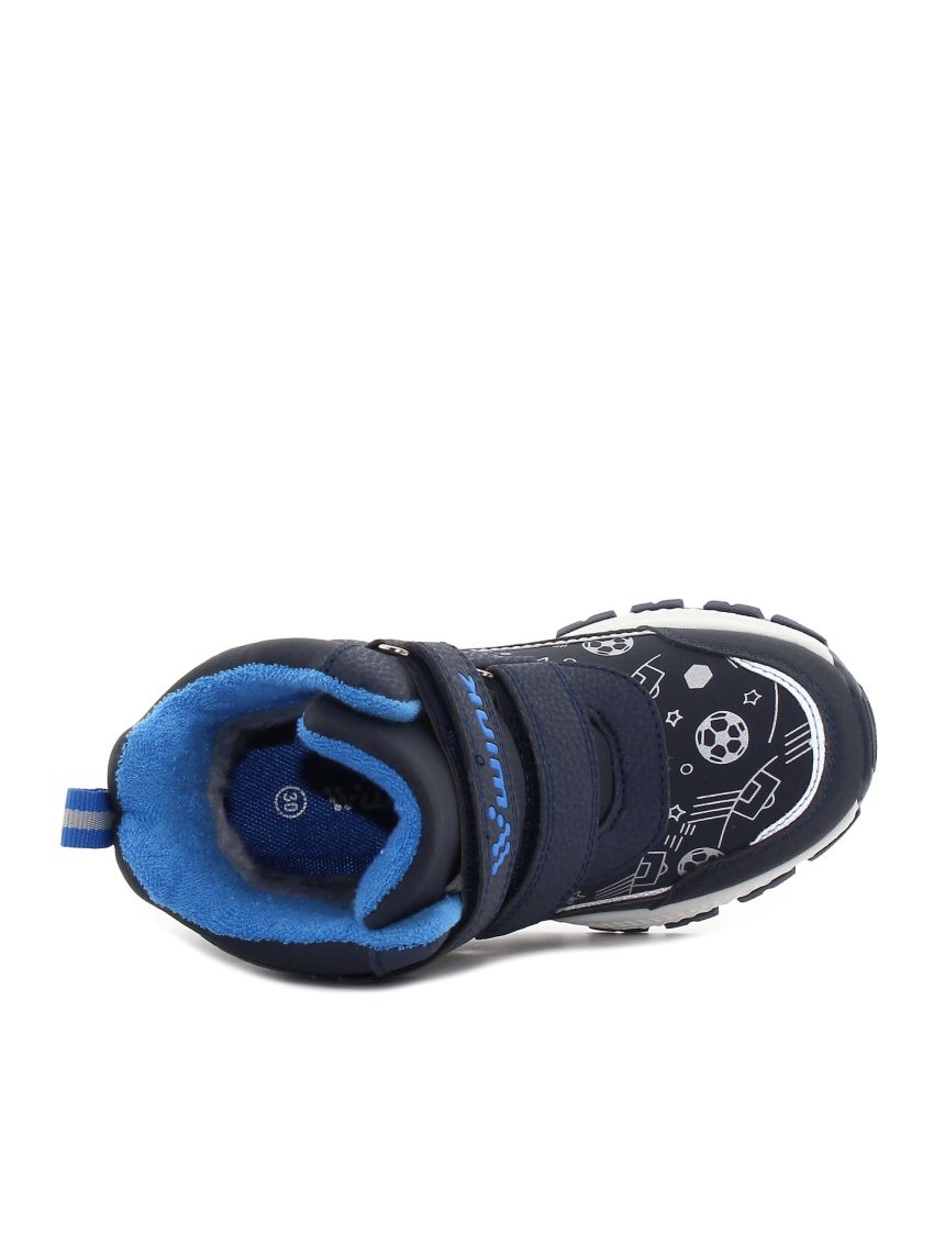 Wink Socc  HE52089-1GY