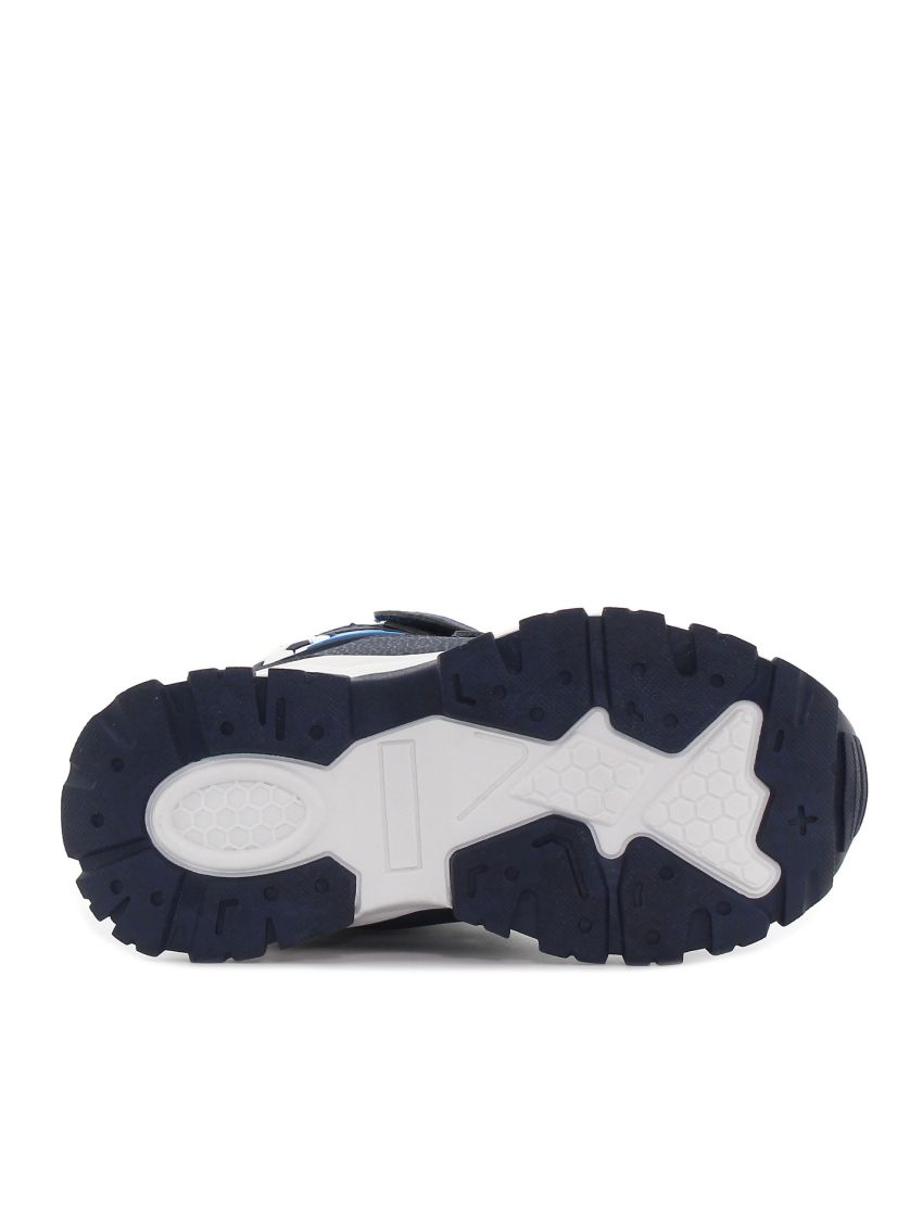 Wink Socc  HE52089-1GY