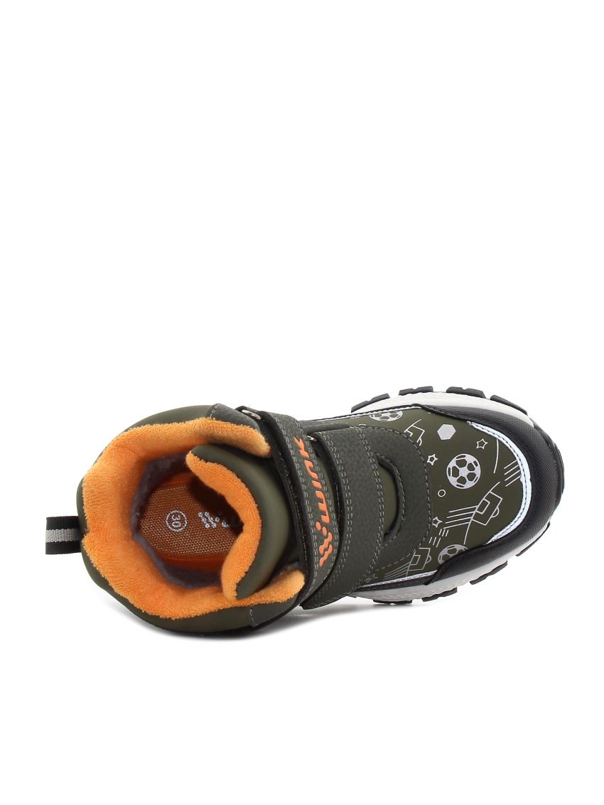 Wink Socc  HE52089-2GY