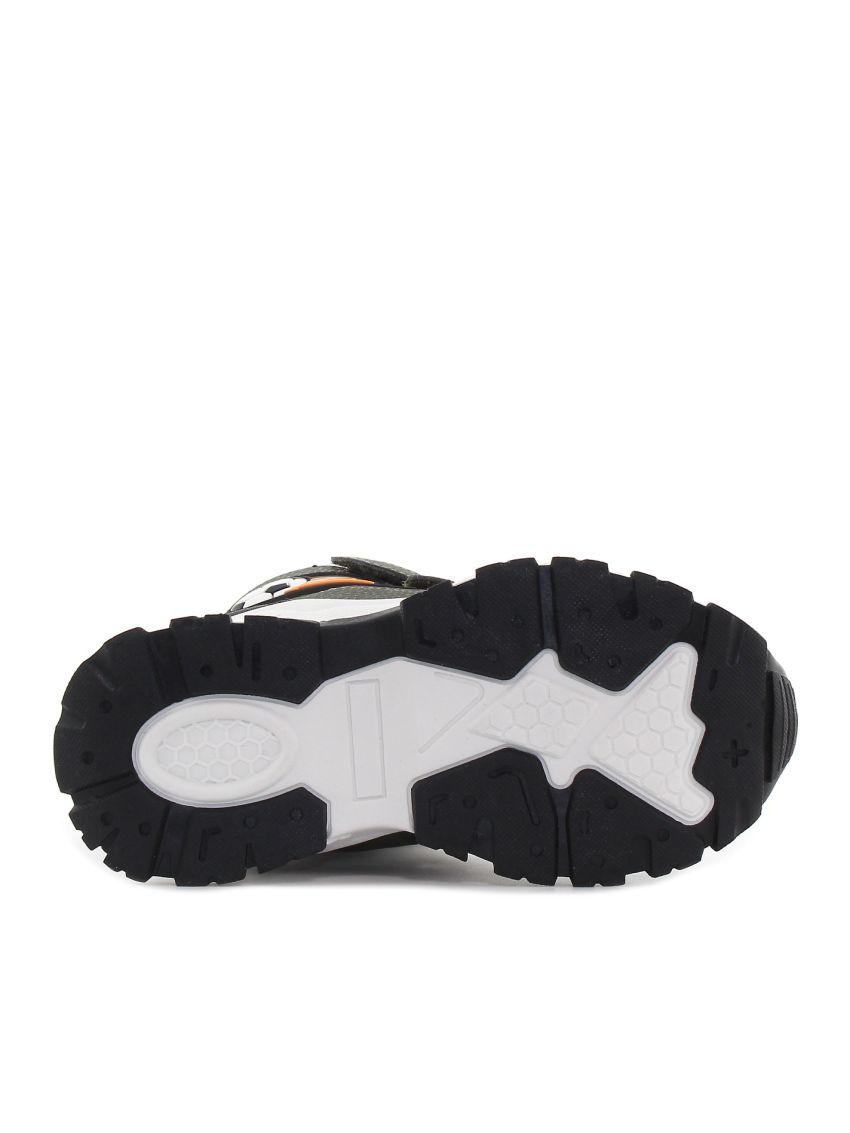 Wink Socc  HE52089-2GY