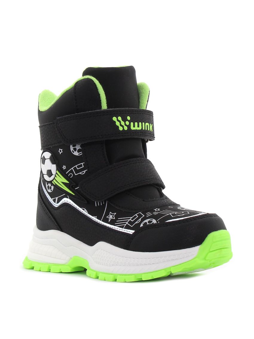 Wink Socc  HE52089-3GY