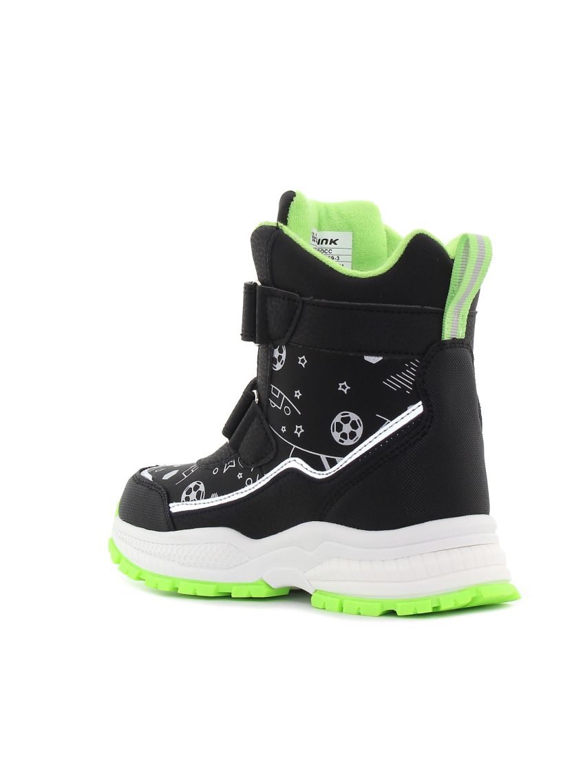 Wink Socc  HE52089-3GY