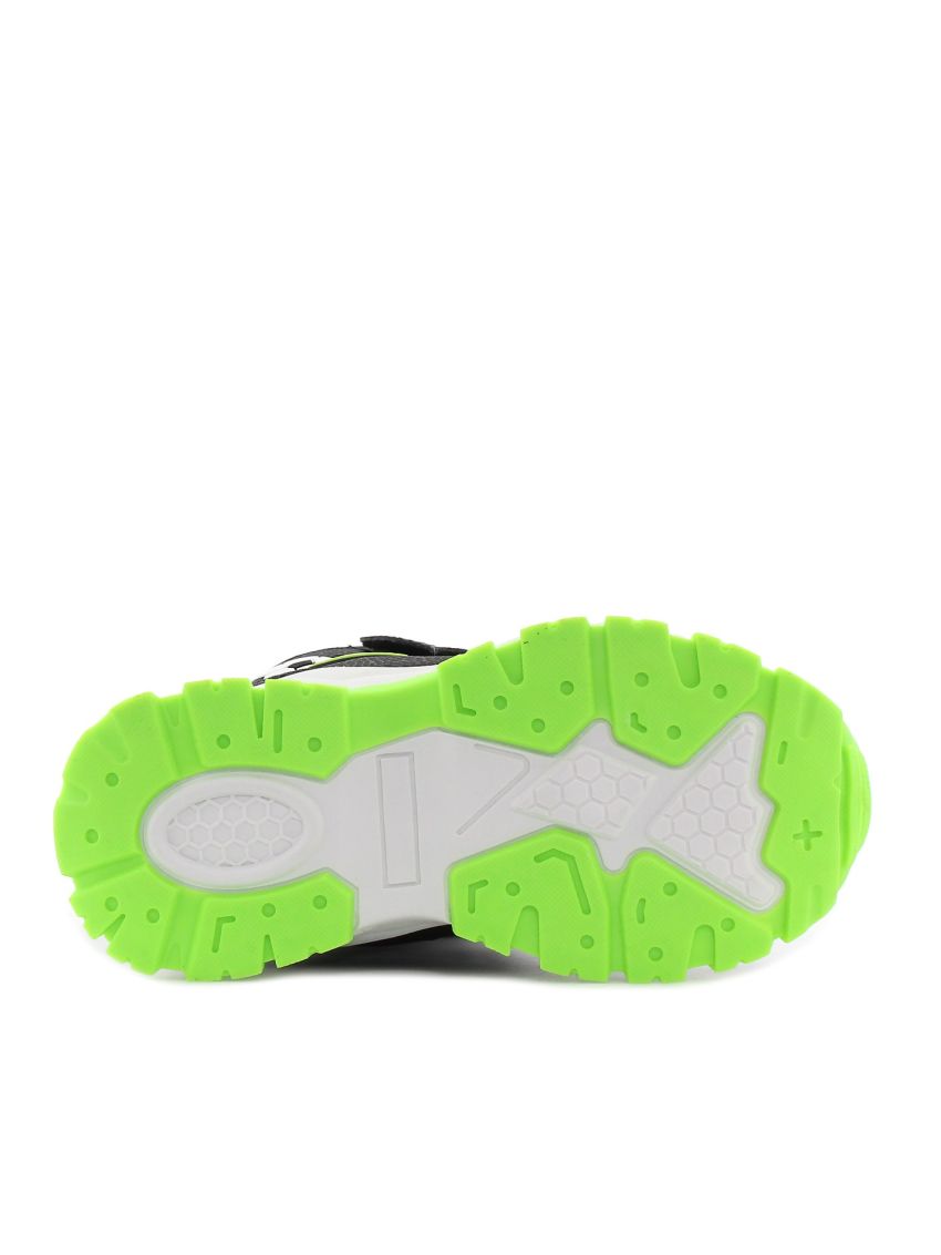 Wink Socc  HE52089-3GY