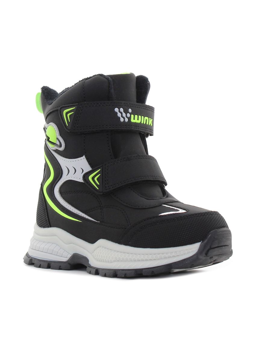 Wink Strn  HE52090-1GY