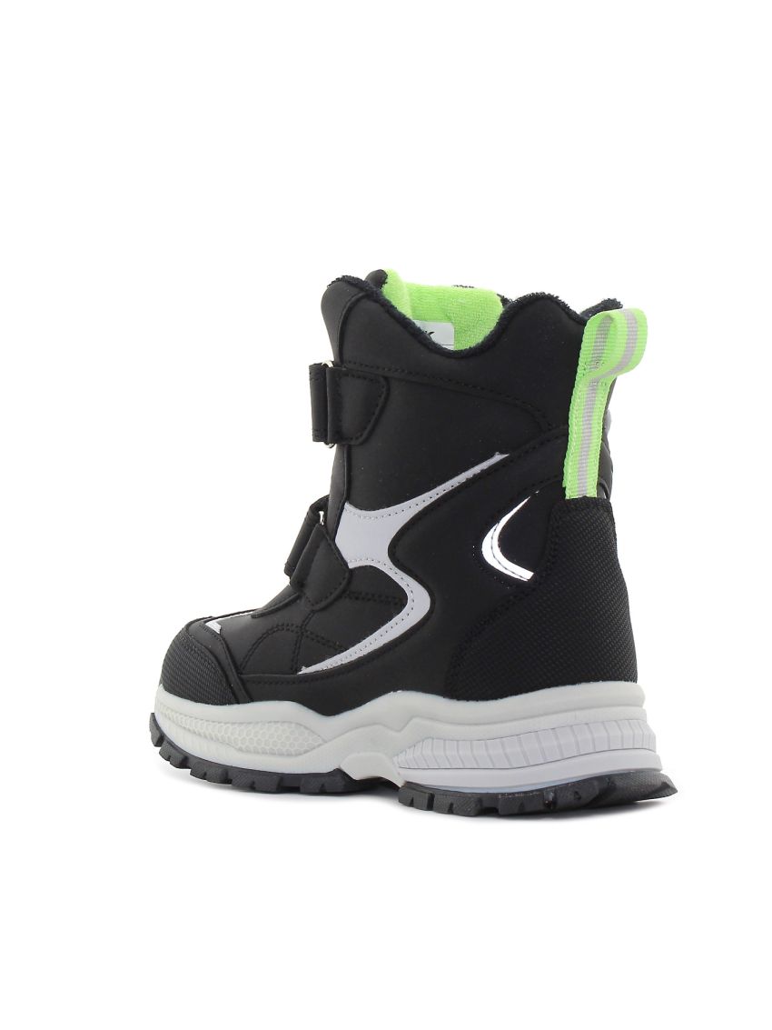 Wink Strn  HE52090-1GY