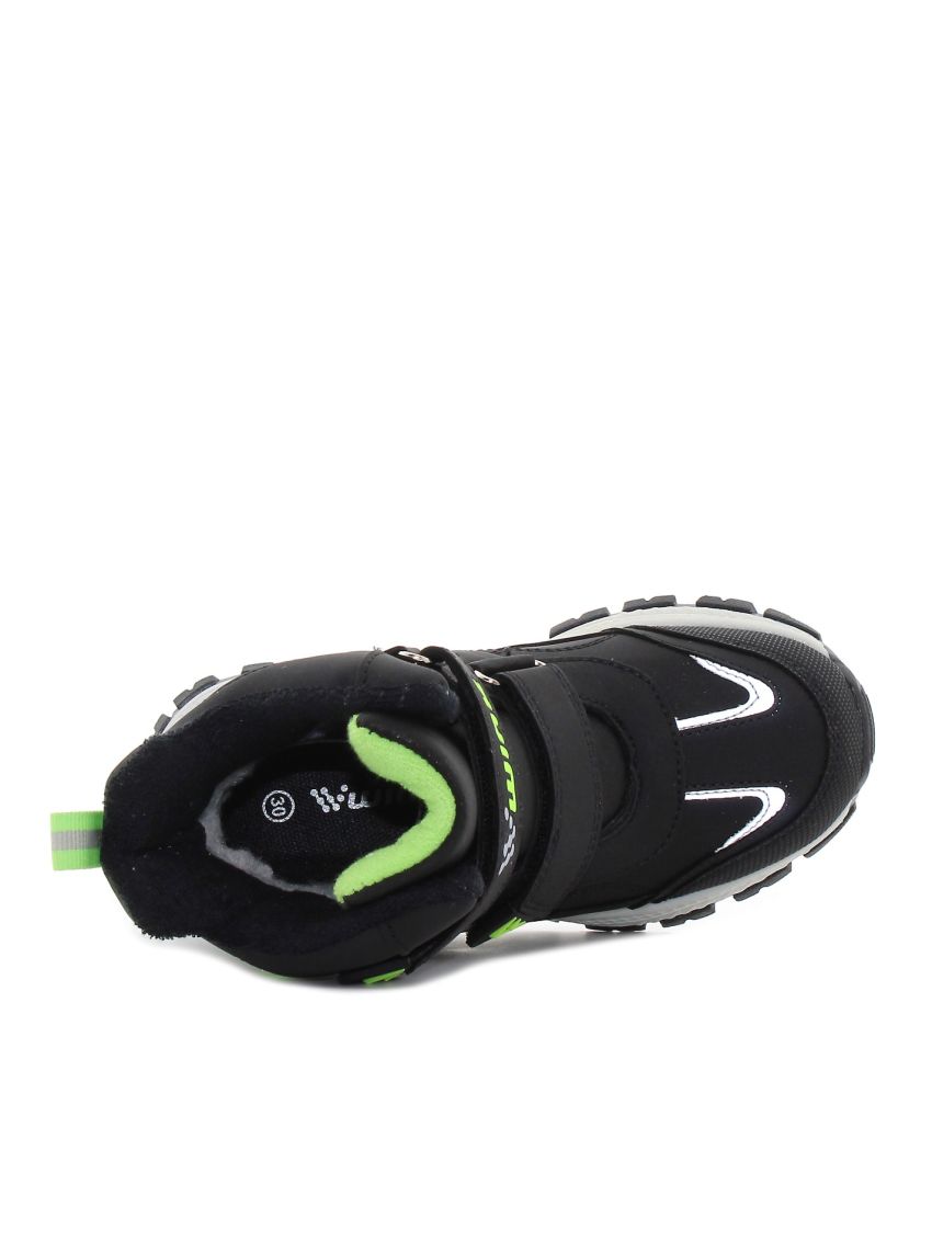 Wink Strn  HE52090-1GY