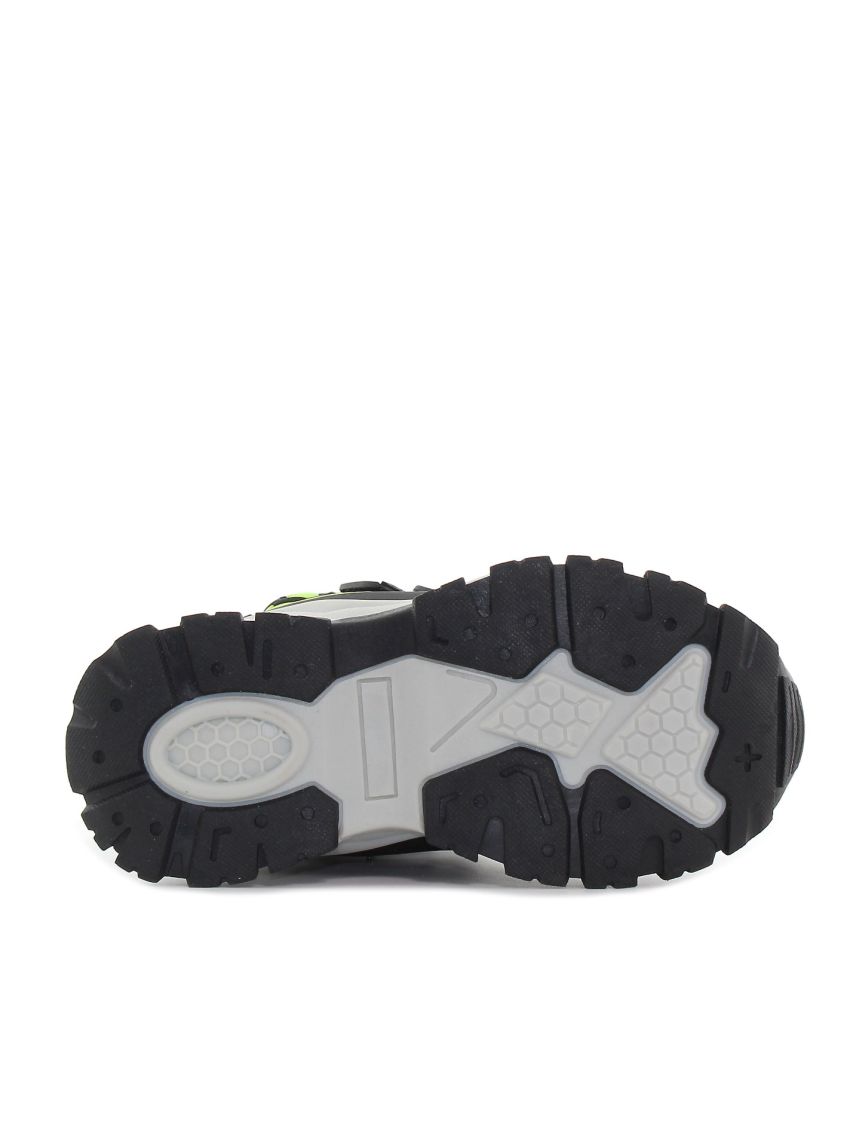 Wink Strn  HE52090-1GY