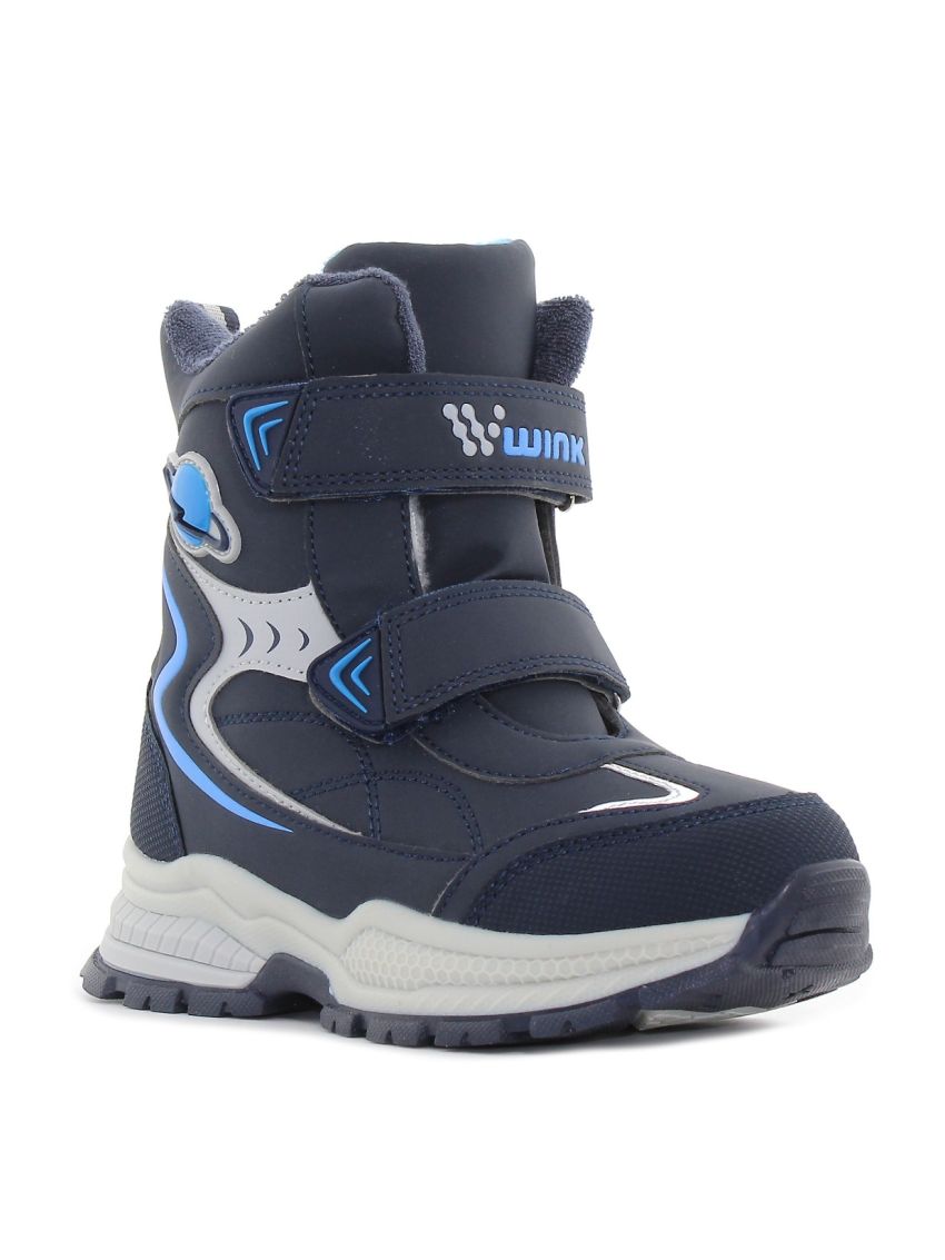 Wink Strn  HE52090-2GY