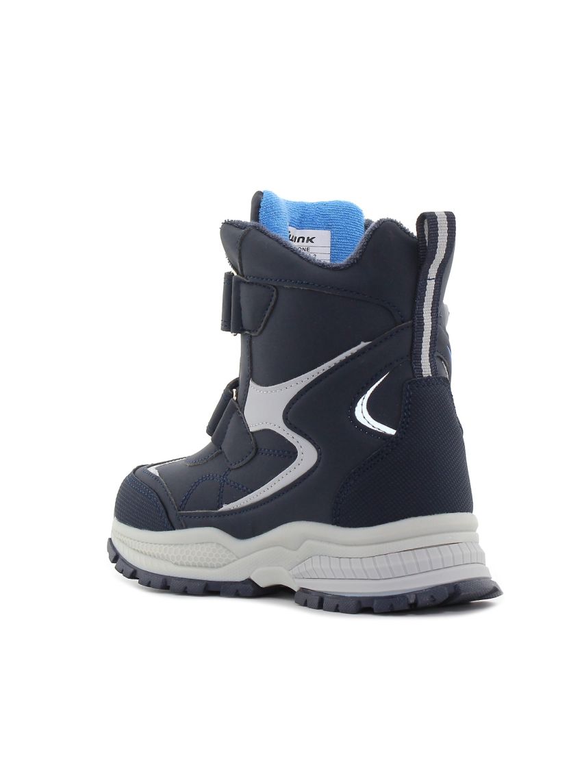 Wink Strn  HE52090-2GY