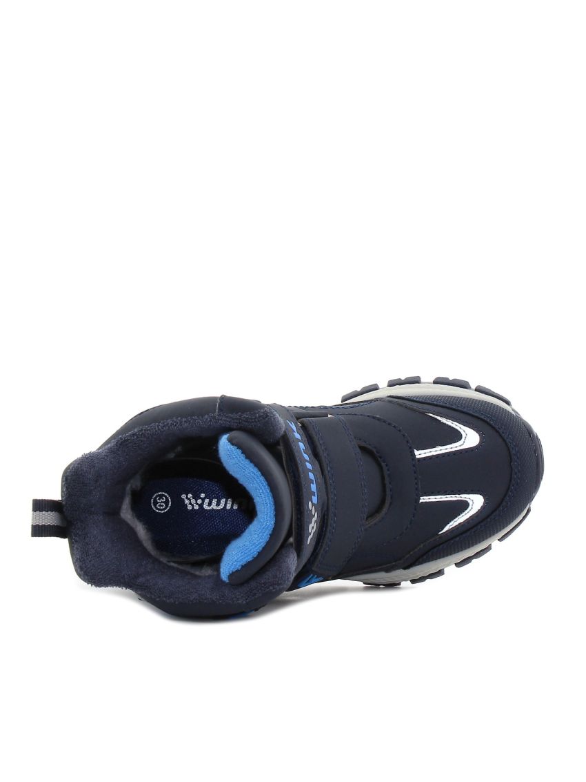 Wink Strn  HE52090-2GY